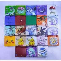 ราคา เคสอะไหล่ซ่อมแซม พร้อมปุ่มกด สําหรับ Nintendo Game Boy Advance SP GBA SP (1732735973785044501)
