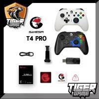 ราคา Gamesir T4 Pro Game Controller (จอย Pro)(จอย Gamesir)(จอย Pro) สปอตสินค้า (1732536650575021372)