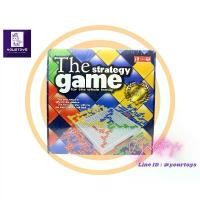 ราคา Blokus Board Game - บอร์ดเกม The atrategy Game (1732820539262142219)