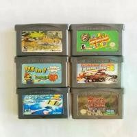 ราคา เกมส์ เกมส์กด ตลับเกมส์ เกม game Gameboy (1732732058669123415)