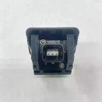 ราคา กล้องมองหลังรถยนต์, 1 ชิ้น, กล้องถอยหลัง, 39530-3K0-H02, กล้องช่วยจอดรถ, 395303K0H02 ของ แจก พระ จีน โอ๊ต บางแพ ช่อ ดอกไม้ สีชมพู clock flowers gift gf สมเด็จ หลวงปู่นาค วัดระฆัง (1733186345295840305)