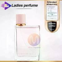 ราคา Buy 1 Get 5 Free Gift Burberry Her EDP by Burberry 100 ml กล่องซีล น้ำหอมผู้หญิง กลิ่นหอมยาวนาน (1732473988354443159)