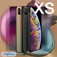 ราคา IP Xs Max 64GB/256GB(Black / Silver / Gold ) ประกันร้าน (1732748384037668479)