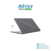 ราคา Notebook Asus ROG Zephyrus G16 GU605CP-QR072WA (Eclipse Gray) (1732364461304481578)