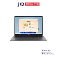 ราคา NOTEBOOK (โน้ตบุ๊ค) ASUS VIVOBOOK S16 S3607VA-RP575WA - MATTE GRAY (1732235676460615292)