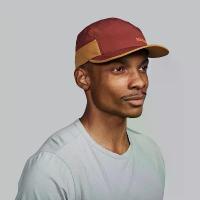 ราคา SAUCONY-REMIX HAT หมวกสำหรับผู้ชายและผู้หญิง คําแนะนําผลิตภัณฑ์ใหม่ของเดือนนี้ ชุด แม่ นาค เสื้อ ลูกไม้ กระดุม หน้า (1733442439575864836)