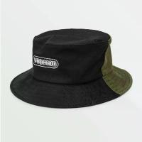 ราคา VOLCOM หมวก NINETYFIVE BUCKET HAT แนะนำ (1733444159466735569)