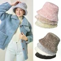 ราคา ️พร้อมส่ง ใหม่ล่าสุด terry bucket hat หมวกสไตล์เกาหลี ทรงน่ารัก แมชได้กับทุกชุดเลยค่า คําแนะนําการขายที่ร้อนแรงในเดือนนี้ polo แท้ แก๊ปเบสบอล แฟชั่น (1733070615311975699)