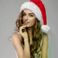 ราคา COD. สินค้าอยู่ไทย หมวกคริสต์มาส หมวกซานตาครอส หมวกซานต้า หมวกแซนตี้ Santa Claus hat Festival Cosplay Fancy hat : AC3.3 AC3.4 AC3.7 AC9.2 ac3.5 (1732754025796830328)