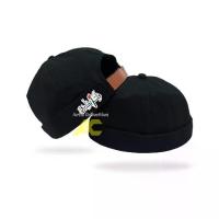 ราคา Miki Hat, ปรับแต่งได้, สไตล์ปาเลสไตน์, พร้อมตัวอักษรพอลิกัน, หมวก Peci UAS, หมวก Miki (1732858941340091587)