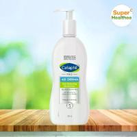 ราคา จัดส่งภายในประเทศไทย Cetaphil Pro Restoraderm Body Moisturizer 295 ml Cetaphil Pro A.D. Derma Moisturizer Home Supplies ของใช้ในครัวเรือน (1733028069670946539)