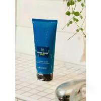 ราคา จัดส่งภายในประเทศไทย The Body Shop White Musk Sports Hair and Body Wash 200ml for Men Convenient to Use for Bathing and Washing Hair. Home Supplies ห้องครัว (1733027526821709037)