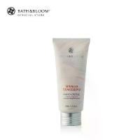 ราคา จัดส่งภายในประเทศไทย BATH & BLOOM Mango Tangerine Hand Cream 100ml. บาธ แอนด์ บลูม ผลิตภัณฑ์ครีมทามือ กลิ่นมะม่วง ส้ม 100 มล. ของใช้ในครัวเรือน Home Supplies (1733002509685327088)