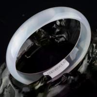ราคา 2026 สร้อยข้อมือหยกสีชมพู Yuyun Jewelry สร้อยข้อมือหยกสีชมพูแฟชั่นสำหรับผู้หญิง (1733271578620954458)