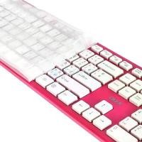 ราคา แนะนำ แนะนำ คีย์บอร์ด USB Keyboard OKER KB-518TikTok (1732742450547754191)