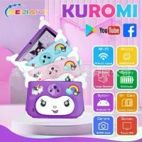 ราคา K6PRO New SIM5G + WiFi Card Slot Children's Tablet 7inch Kids Android System 14 ไอโฟน16 promax ไอแพด โปร 9 • 7 นิ้ว note 50 อิน ฟีนิกซ์ สมาร์ท 8 เจน 8 pad 8 i̇pad mini (1733200609747567835)