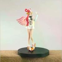 ราคา Certified ProductsAction Anime Figure Toy PVC Anime Swordman Board Doll Luffy Figure for Kids Children Cartoon Fans VJ-TH (1732690396287436417)