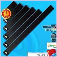 ราคา Hygger Aquarium Programmable LED Light 12" / 18" / 24" / 30" / 36" โคมไฟตู้ปลา โคมไฟไม้น้ำ aqua lamp aquarium lighting ขาย (1733041461849654934)