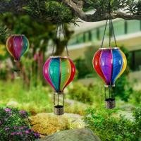 ราคา 300 Watt LED Solar Street Lamp-Outdoor Street Light-Garden Lamp-Including Remote Control (1733422632432011212)