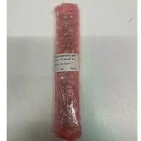 ราคา แผงหลอดไฟ ตู้เย็น (LED-LAMP-R) Hitachi รุ่นR-V350PD,R-V380PD,R-V400PD,R-VG380PD,R-VG400PD อะไหล่แท้100% (1732750609967580260)