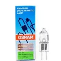 ราคา หลอดไฟฮาโลเจน 6V 20W G4 OSRAM HLX 64250 Halogen Lamp (1732961299916621402)