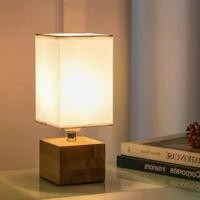 ราคา โคมไฟ โคมไฟตั้งโต๊ะ Table lamp led แข็งแรง ทนทาน สว่าง ถนอมสายตา (1733072785565648392)