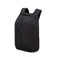 ราคา Samsonite [ แนะนำ ] รุ่น SECURIPAK 2.0 กระเป๋าเป้ใส่ LAPTOP 15.6 นิ้ว (1731788061971481904)