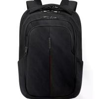 ราคา Samsonite รุ่น GUARDIT 3 กระเป๋าเป้ใส่ LAPTOP M ขนาด 15.6" (1733444599810852144)