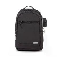 ราคา SAMSONITE RED [ ขายดี ] รุ่น CLYNEE กระเป๋าเป้ใส่ LAPTOP 14.1 นิ้ว (compact size) (1731775992145021232)
