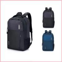 ราคา AMERICAN TOURISTER กระเป๋าเป้สะพายหลัง ใส่แล็ปท็อป ขนาด 17 นิ้ว รุ่น TECH GEAR LAPTOP BACKPACK จัดส่งที่รวดเร็ว (1733042216730527011)