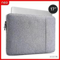 ราคา 【พร้อมส่ง】เคสโน๊ตบุ๊คกันกระแทก ซองแล็ปท็อป17-17.3นิ้ว Soft Case กระเป๋าโน๊ตบุ๊ค Laptop Case17"-17.3" คําแนะนําการขายที่ร้อนแรงในเดือนนี้ (1732529386957341712)