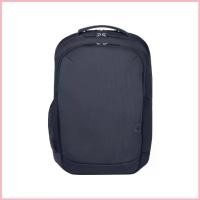 ราคา HP Everyday 16-inch Laptop Backpack กระเป๋า Notebook COD (1732897606561793963)