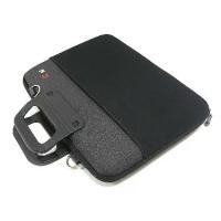 ราคา Portable Laptop Bag 13.3inch Printed Bag 15.6 Inch 14 Inch 2025 (1733217954499561009)