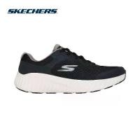 ราคา Skechers สเก็ตเชอร์ส รองเท้าผู้ชาย Men Performance GOrun Now Shoes - 220391-BKLM (1733337575059064772)