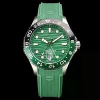 ราคา TAG Tekkagrara Aquarium Series Automatic Mechanical Watch for Sporty and Casual Men (1733297078111863848)