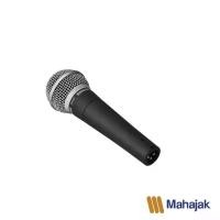 ราคา COD SHURE SM58-LC Wired Microphone (1733332690475910941)