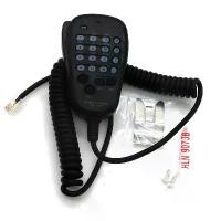 ราคา [COD] YAESU MH-48 MH-48A6J DTMF Speaker Microphone forYaesu FT-8800R FT-8900R FT-7900R FT-1807 FT-7800R FT-2900R FT-1900R FT-1980R (1733258674269685315)