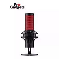 ราคา HyperX QuadCast 2 USB Microphone ไมโครโฟน (1731059488177752663)