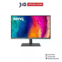 ราคา MONITOR (จอมอนิเตอร์) BENQ PD2706U - 27 INCH IPS 4K 60Hz USB-C (1732562344791410300)