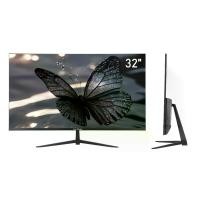 ราคา "จอคอม monitor 24 นิ้วStarWorld จอมอนิเตอร์ Full HD 32 นิ้ว 27 นิ้ว 24 นิ้ว 23 นิ้ว 21.5 นิ้ว 19 นิ้ว 17 นิ้ว (จอคอมพิวเตอร์) IPS หน้าจอคอมพิวเตอร์ หน้าจอคอม จอคอม 24 นิ้ว (1733092179562629089)