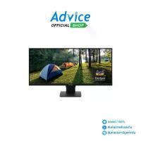 ราคา MONITOR 34'' VIEWSONIC VA3456-MHDJ (IPS, HDMI, DP) 2K 75Hz (1733254986896148266)