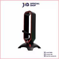 ราคา MOUSE BUNGEE (ที่แขวนเมาส์) SIGNO BG-703 INVAGUS - GAMING MOUSE BUNGEE WITH HEADPHONE STAND COD (1732851647605408994)