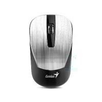 ราคา Genius Mouse Wireless NX-7015 (1733452514531575042)