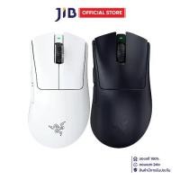 ราคา WIRELESS MOUSE (เมาส์ไร้สาย) RAZER DEATHADDER V4 PRO (1732221195718329980)