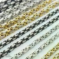 ราคา ส่งฟรี- N33 ลายบาหลี 1-9 องค์ สีเลส สองกษัตริย์ สีดำ สร้อยคอ ห้อยพระ สร้อยสแตนเลสแท้ สร้อยพระ necklace (1732693254882363001)