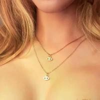 ราคา Vachana - Evil Eye CZ Pendant Necklace เข็มกลัดไว้อาลัย เข็มกลัดไว้ทุกข์สีดํา เข็มกลัดไว้อาลัยสีดํา เข็มกลัด เข็มกลัดติดเสื้อ เข็มกลัดไว้อาลัยพระพันปี เข็มกลัดติดกระเป๋า เข็มกลั (1732567220285244720)