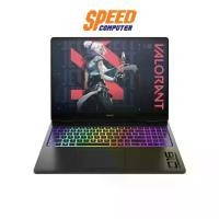 ราคา HP OMEN MAX (16-AH0020TX) | RTX5090 | IntelUltra 9-275HX | Notebook (โน๊ตบุ๊ค) | By Speed Computer (1732269972889175240)