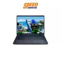 ราคา DELL ALIENWARE16 AURORA (OAC16250I703) RTX 5060 | i7-240H | NOTEBOOK(โน๊ตบุ๊ค) | By Speed Computer (1732301003382097096)