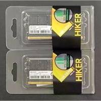 ราคา มือ1 Notebook RAM DDR5 32GB (2x 16GB) 5600Mhz (1733356309368505942)