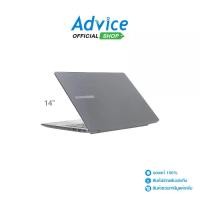 ราคา Notebook Asus Expertbook B5 B5405CCA-LY0920X (Gentle Grey) (1733292409595004714)